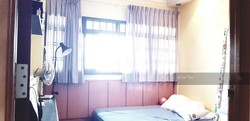Blk 152 Gangsa Road (Bukit Panjang), HDB 5 Rooms #192792822
